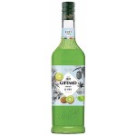 Syrup Giffard Kiwi 1Lt
