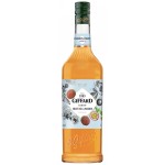 Syrup Giffard Passion Fruit 1Lt