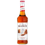 Syrup Monin Salted Caramel 70Cl