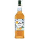 Syrup Giffard Mango 1Lt