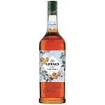 Syrup Giffard Caramel 1Lt