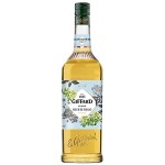 Syrup Giffard Elderflower 1Lt