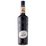 Liqueur Giffard Coffee 70Cl 25%