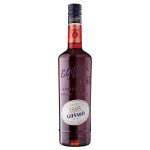 Liqueur Giffard Cherry Brandy 70Cl 25%