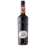Liqueur Giffard Dark Chocolate 70Cl