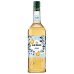Syrup Giffard Pear 1Lt