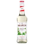Syrup Monin Mojito Mint 70Cl
