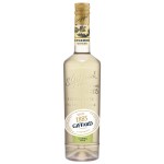 Liqueur Giffard Ginger Alcohol Free 70Cl