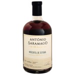 Moscatel Ant�nio Saramago 10 Anos 50Cl 18,5%