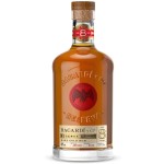 Rum Bacardi 8 Years 40% 70Cl
