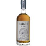 Rum Saison 70Cl 42%