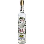 Tequila Corralejo Blanco 70Cl