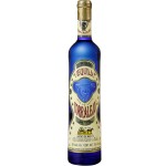 Tequila Corralejo Reposado 70Cl