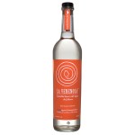 Raicilla La Venenosa Sierra Tigre 70Cl 43,7%