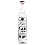 Mezcal San Cosme Joven 70Cl 40%
