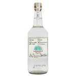 Tequila Casamigos Blanco 70Cl