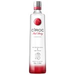 Vodka Ciroc Red Berry 70Cl