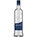 Vodka Eristoff