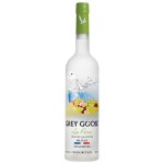 Vodka Grey Goose P�ra 70Cl 40%