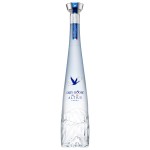 Vodka Grey Goose Altius 70Cl 40%