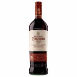 Vermute Cinzano 1757 Rosso 1L