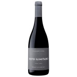 Vinho Tinto Xisto Ilimitado 2021 75Cl 12,5%