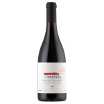Red Wine A Proibida 2018 75Cl 11%
