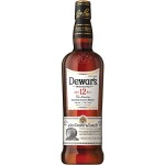 Whisky Dewars 12 Y