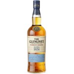 The Glenlivet Founders Reserve