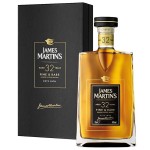 Whisky James Martins 32 Anos 70Cl 43%