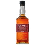 Whiskey Jack Daniels Triple Mash 70Cl 50%