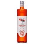 Aperitive Petroni 75Cl 11%