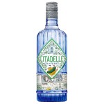 Gin Citadelle Vive Cornichon 70Cl 43,8%