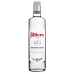Alcohol Filliers 70Cl 96,2%