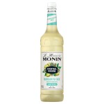 Monin Mixer Margarita 1L Pet