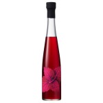 Licor Sake Kagura Red Shiso 36Cl 10%
