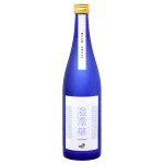 Sake Sumirebana Junmai Ginjo 72Cl 13%