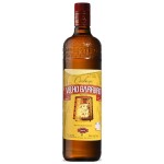 Cachaça Velho Barreiro 1L 39%