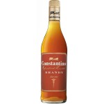 Brandy Constantino 1L