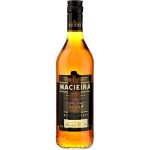 Brandy Macieira Royal Spirit 1L