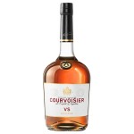 Cognac Courvoisier Vs 70Cl