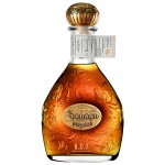 Ferrand Cognac S�lection Des Anges