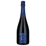 Champagne Henri Giraud Espirit Nature 75Cl 12%