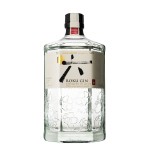 Gin Roku 70Cl