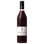 Liqueur Giffard Cassis Noir De Bourgogne 70Cl