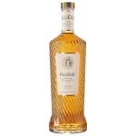 Fluere Spiced Cane Dark Roast 70Cl 0%