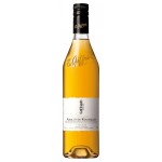 Liqueur Giffard Apricot Du Roussillon 70Cl 25%