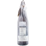 Sake Gonin Musume Junmai Kimoto 1,8L 15%