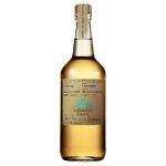 Tequila Casamigos Reposado 70Cl