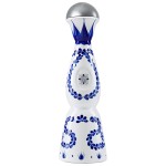 Tequila Clase Azul Reposado 70Cl 40%
